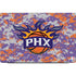 NBA Phoenix Suns Digi Camo Dell Vostro Skin